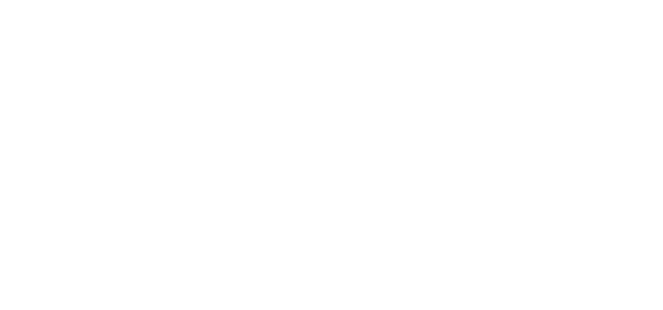 In aid of mind
